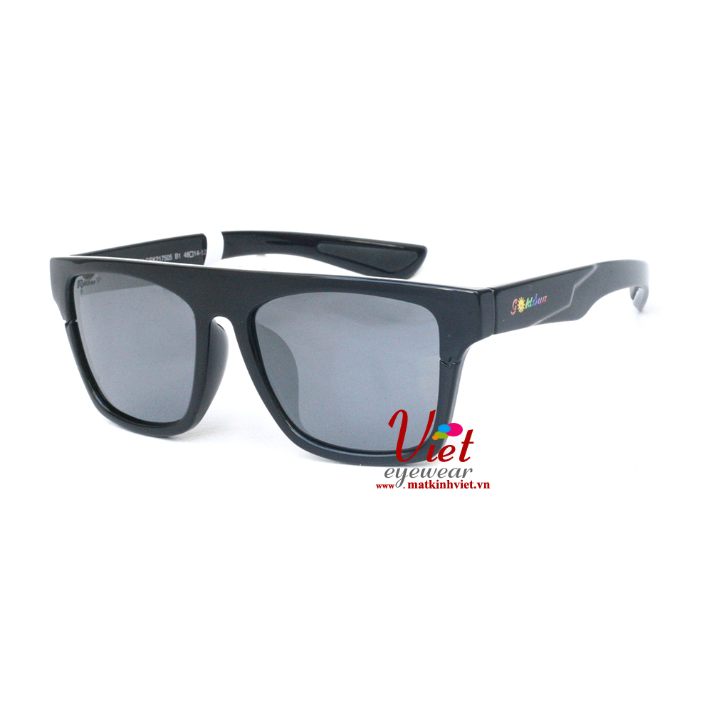 rayban-rx5154-eyeglasses-5649-51-angle